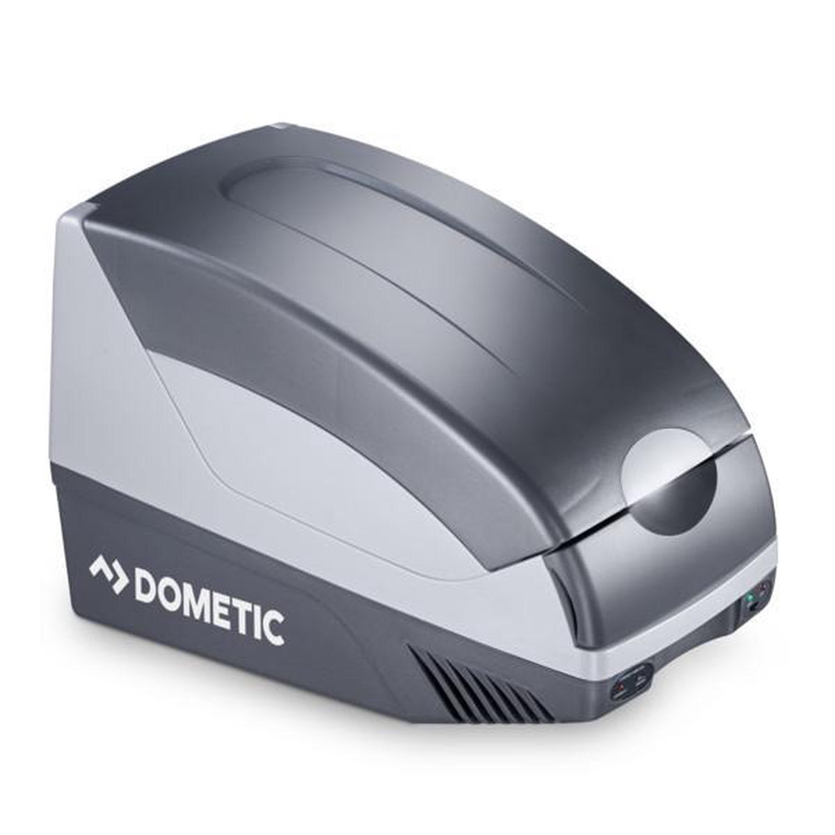 Dometic Bordbar TB15 - Thermo-elektrische personenauto koelbox - 15 Liter - 12V