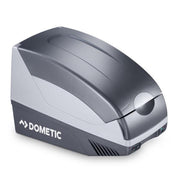 Dometic Bordbar TB15 - Thermo-elektrische personenauto koelbox - 15 Liter - 12V