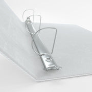 Gamegenic - Prime Ring-Binder wit