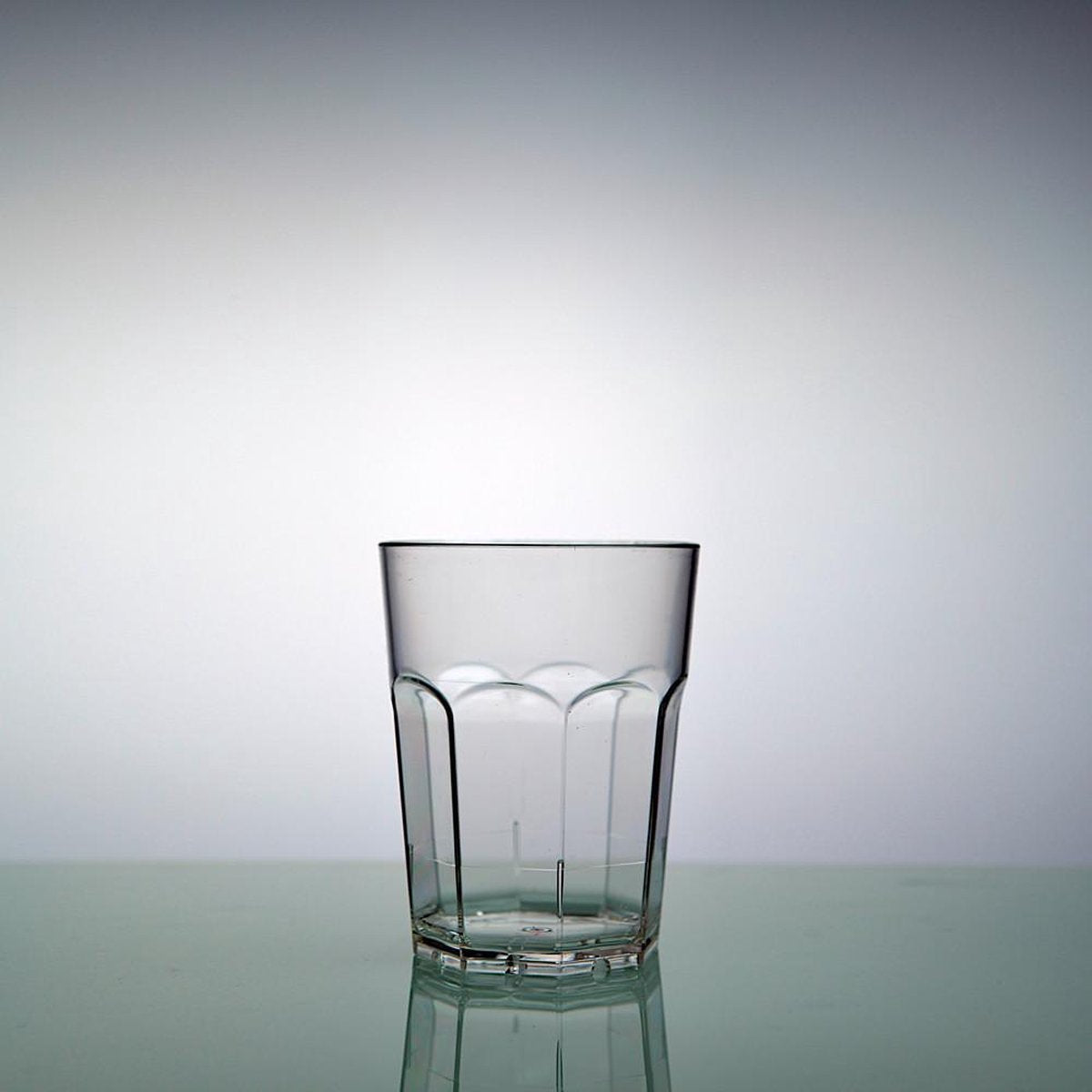 Wijn en fris glas Urban 170ml  COP glashelder 6 stuks