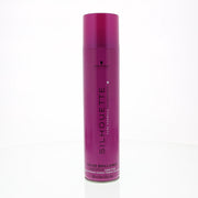 Schwarzkopf Silhouette Color Brilliance Super Hold Hairspray - 300ml