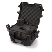 Nanuk 908 met plukschuim