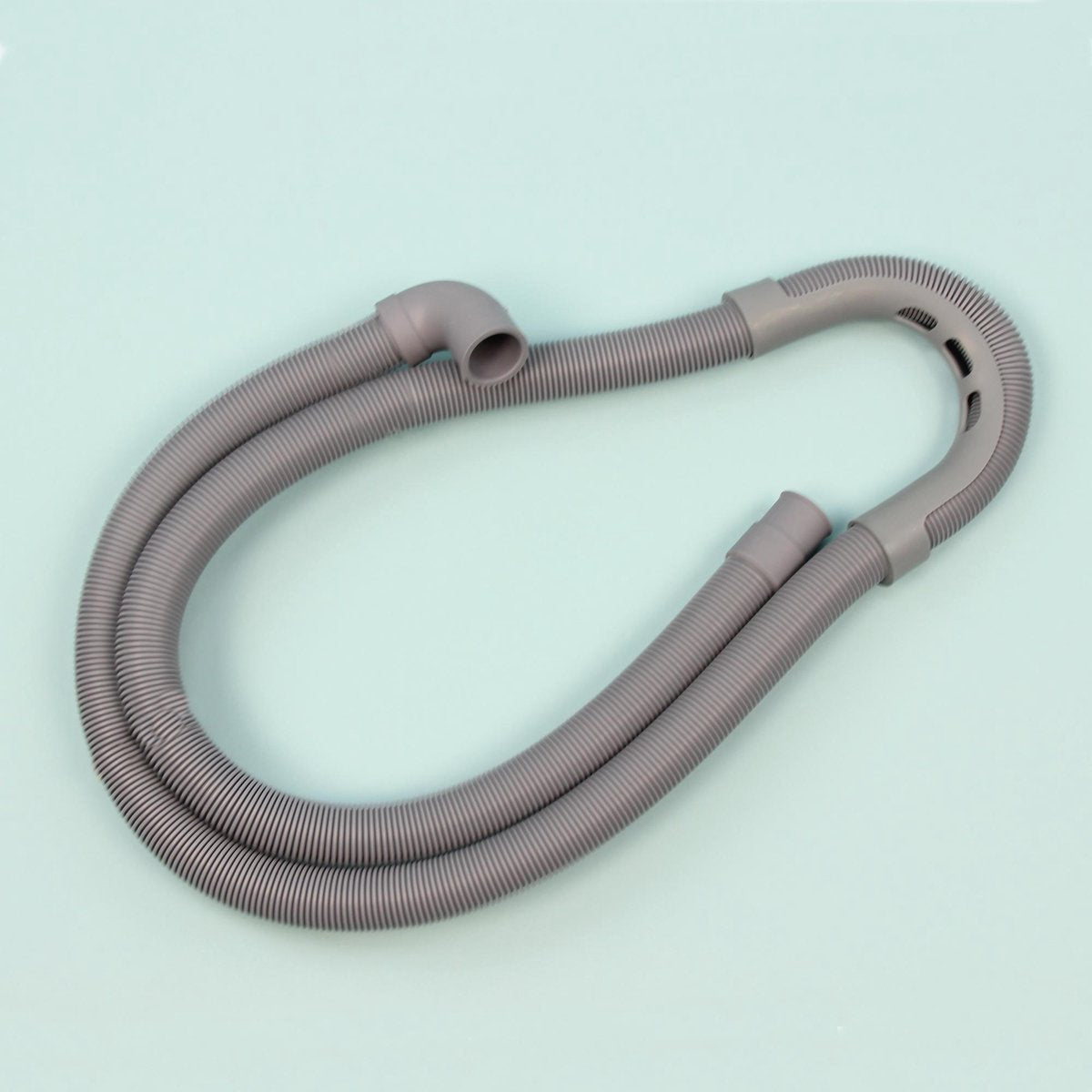Afvoerslang 19mm - 22mm
