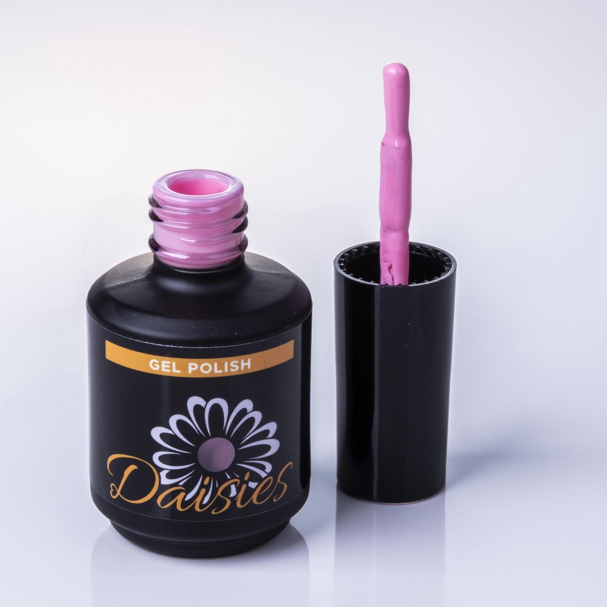 Cadillac | Daisies Gelnagellak | 15ml