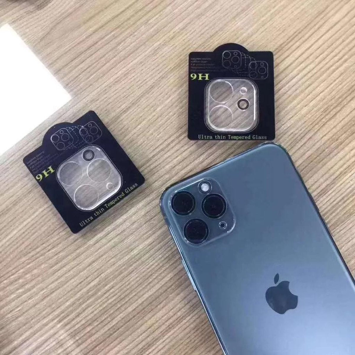 Camera Lens Protector for Samsung S20PLUS_Camera Lens  Beschermming Voor Samsung S20PLUS(3D Volledige Back Camera Lens Gehard Glas Screen Protector Voor Samsung  Lens Beschermende Film)
