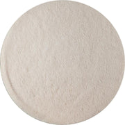 Boliviaans Rozenzout Fijn 0.1-0.3 mm - 1 Kg - Holyflavours - Natuurlijk Zout
