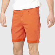 Brunotti Hangtime-CL Men Jog jeans - Maat XL