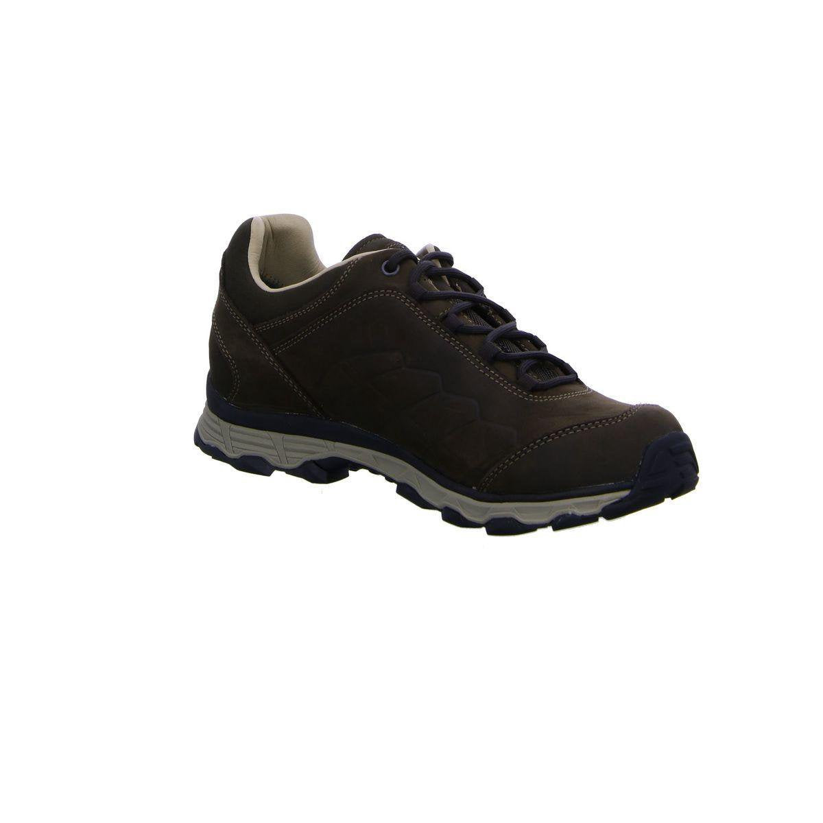 Meindl Wandelschoenen