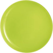Arty Anis Dessertbord - Ø 20cm