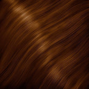 KC Professional - Ultimate kleur: 5.1 (A977) 60ML