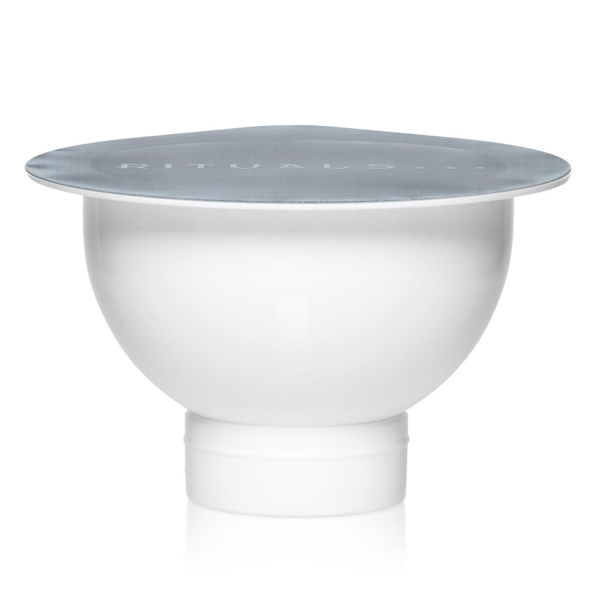 RITUALS The Ritual of Namaste Refill Hydrating Overnight Cream - 50 ml