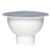 RITUALS The Ritual of Namaste Refill Hydrating Overnight Cream - 50 ml