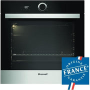 Brandt BXP5100X - Inbouw oven