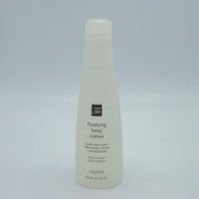TDC Oil Clean Line Purifying Tonic Lotion 200ml