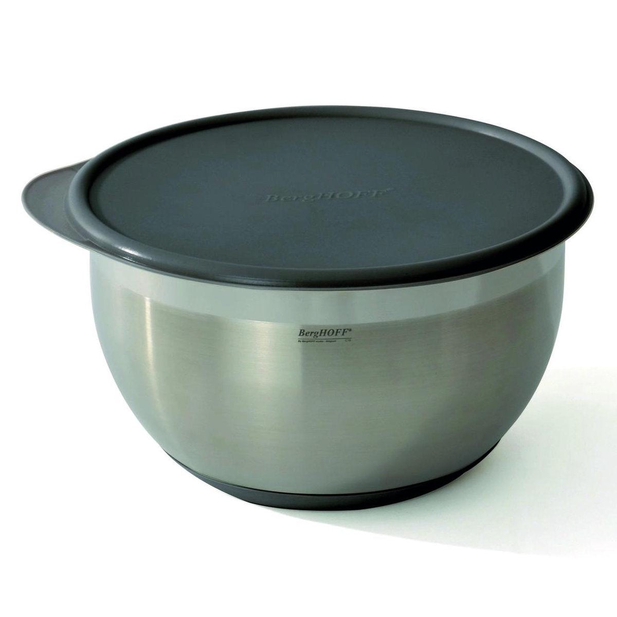 BergHOFF Eclipse Line mengkom 20cm
