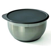 BergHOFF Eclipse Line mengkom 20cm
