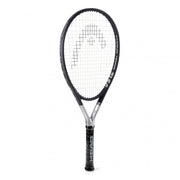 HEAD Titanium Ti S6 US Tennisracket Gripmaat L2