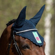 Horze Cap of hoed Basic