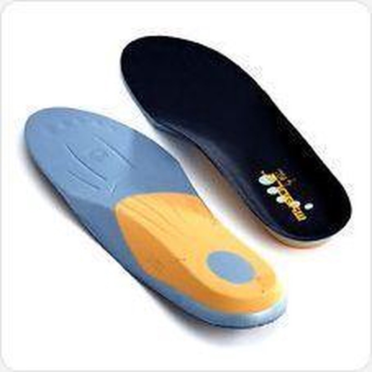 MYSOLE™ Sport Running - Maat 35 -