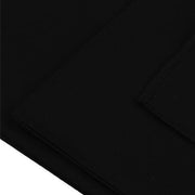 Linkstar Achtergronddoek BCP-02 2x3 m Zwart