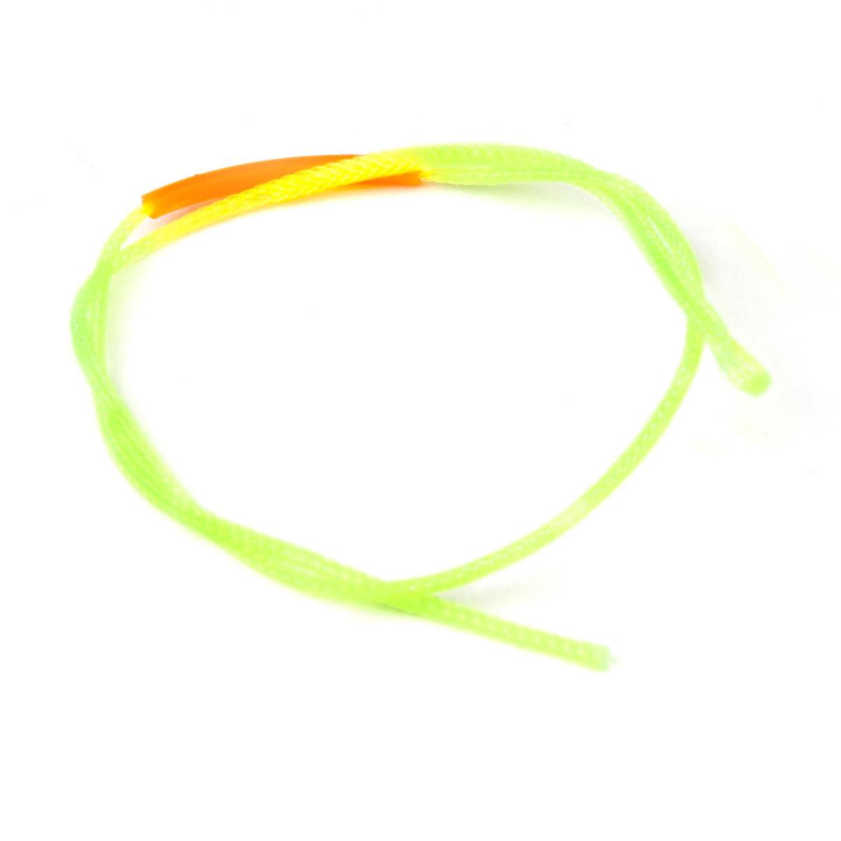 Shakespeare Leader Loop