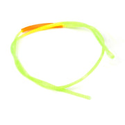 Shakespeare Leader Loop