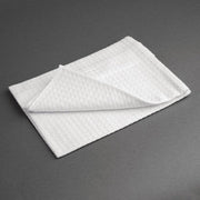 Theedoek honingraat (Box 10)