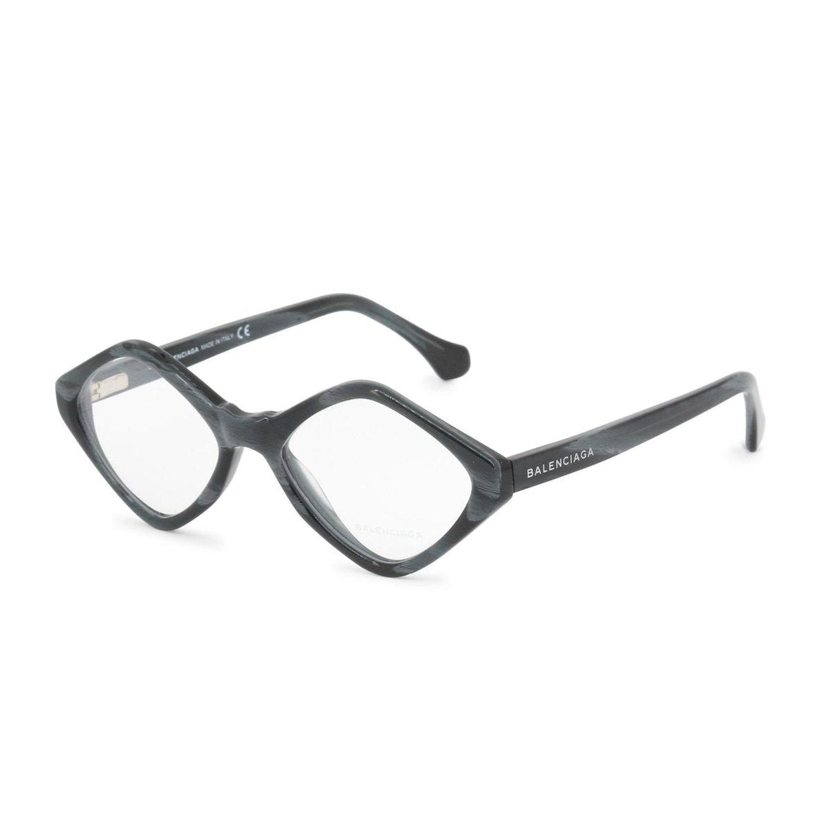 Balenciaga - BA5029 - black / NOSIZE