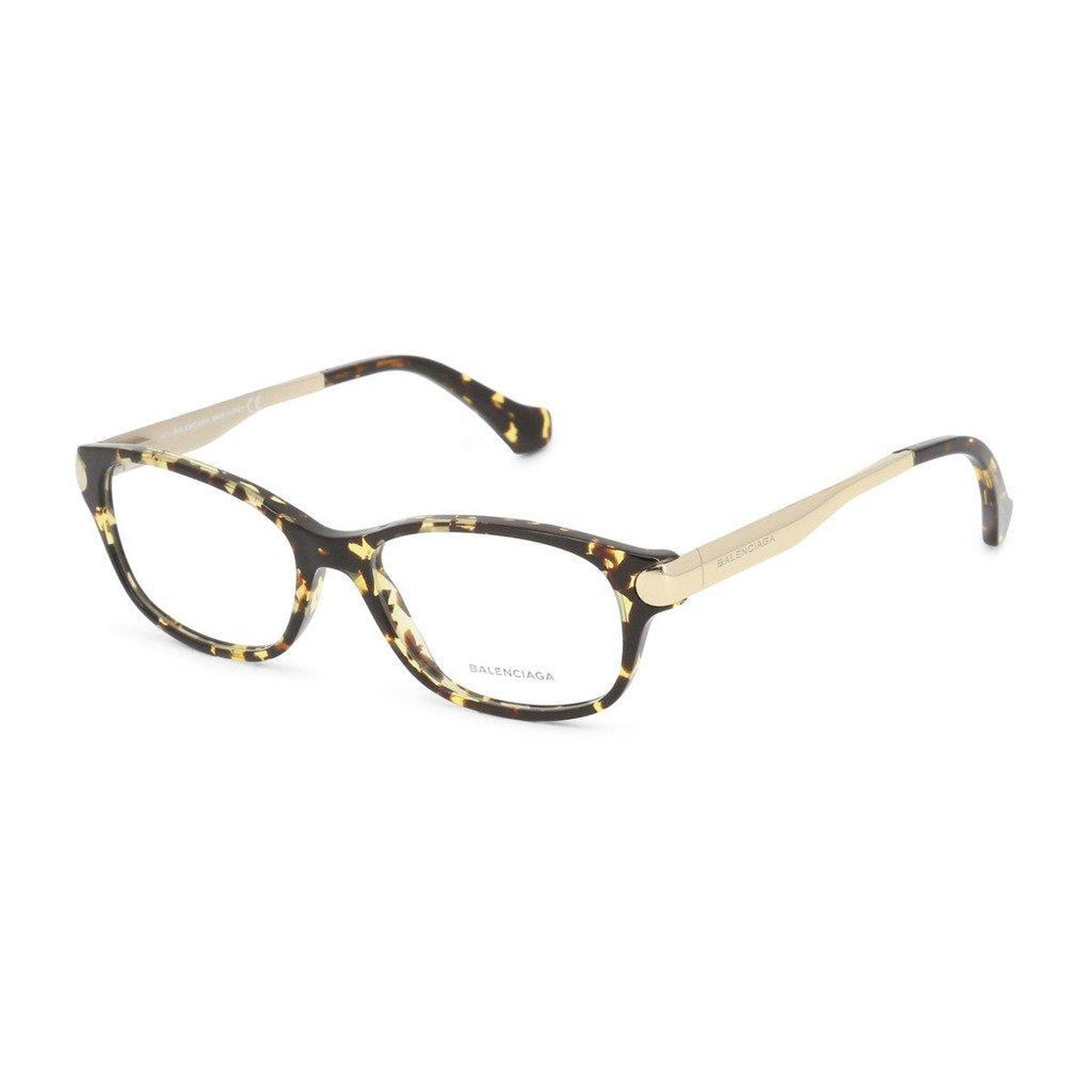 Balenciaga - BA5024 - brown / NOSIZE