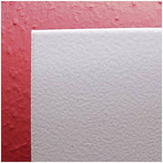 Dunne Exclusive infraroodpaneel 400 Watt met hamerslag coating 15mm dun 320 x 1500mm Met Smart Switch