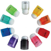 iCraft Kwaststokjes 10 stuks