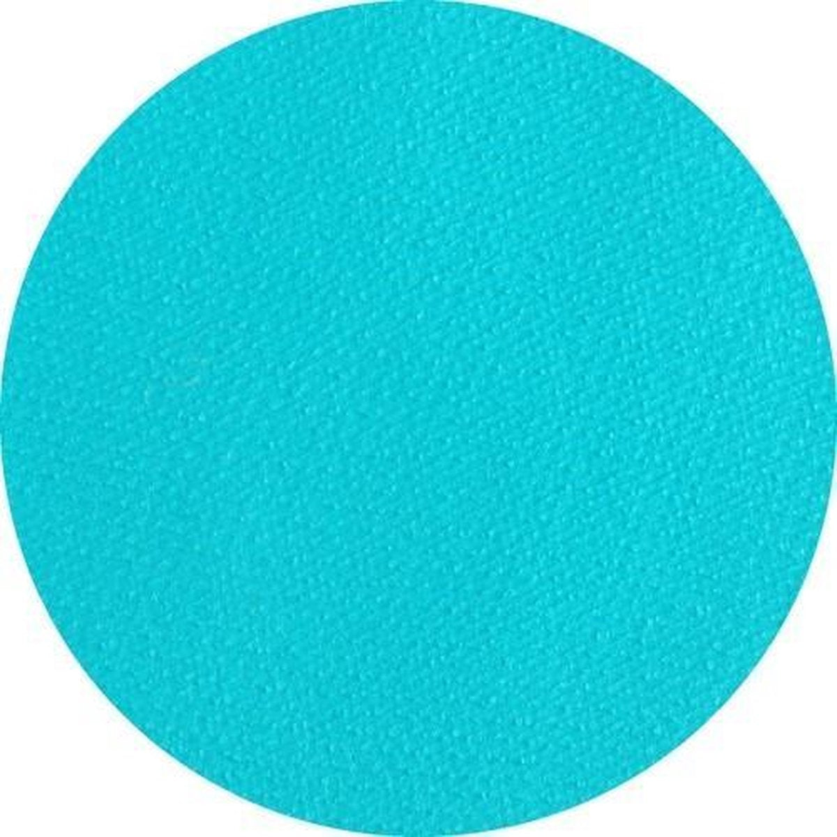 Aqua facepaint 45gr deep ocean