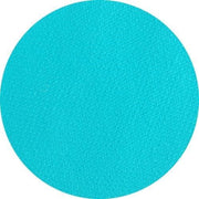 Aqua facepaint 45gr deep ocean
