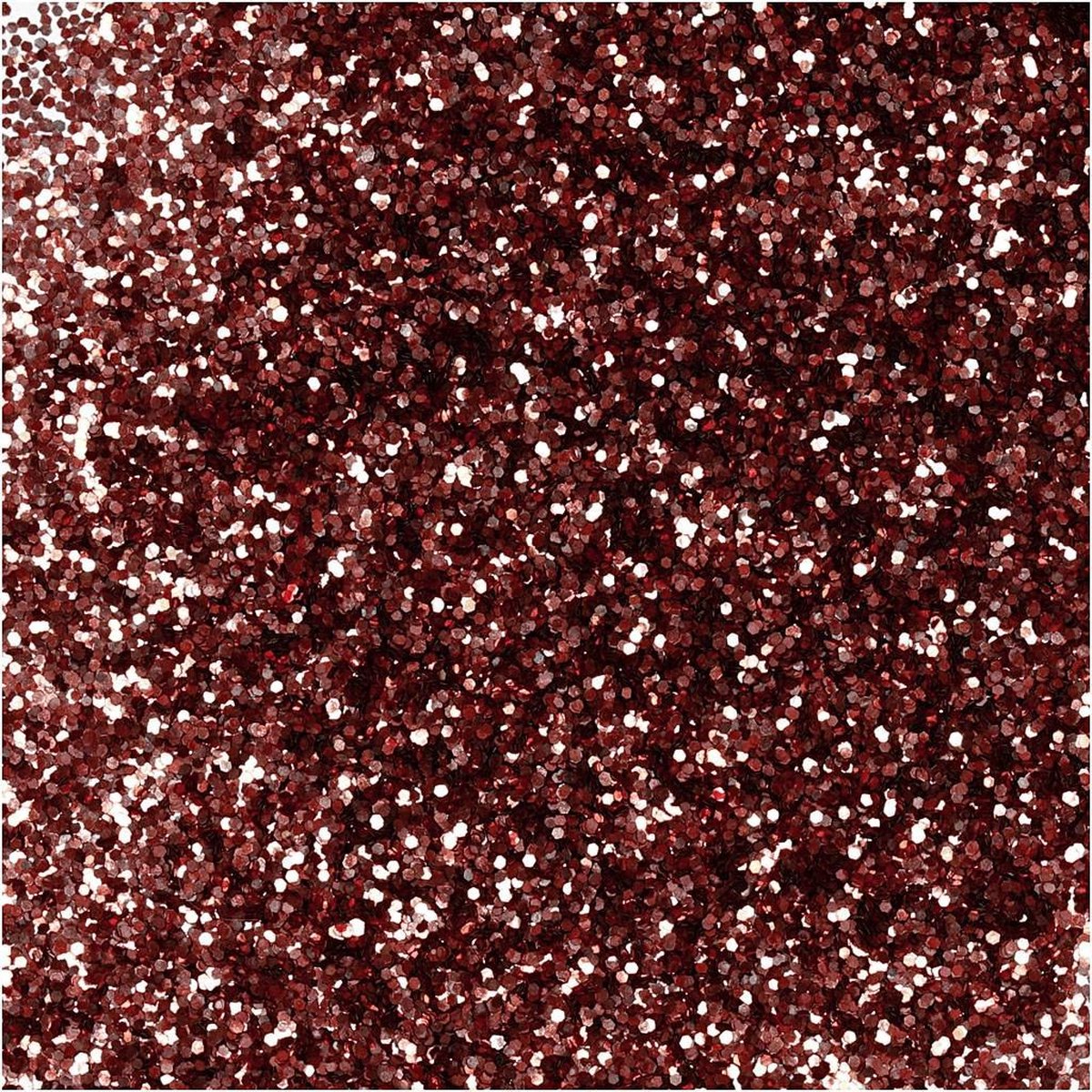Bio Glitter