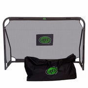 AXI Voetbalgoal DerbyRun 180 - Voetbaldoel - goal-