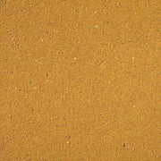 Terra Della Terrariumzand Rood 1MM