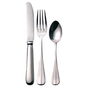 Olympia Baguette Sample Set Bestek 18/10