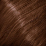 KC Professional - Ultimate kleur: 7.34 (A1002) 60ML