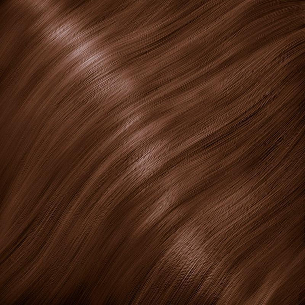 KC Professional - Ultimate kleur: 7.34 (A1002) 60ML