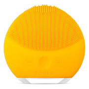 FOREO LUNA mini 2 Gezichtsreinigingsborstel
