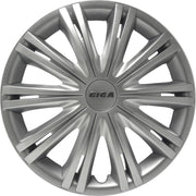 Gorecki Wieldoppenset Giga 13"