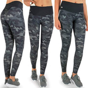 Formbelt® Hardloopbroek Dames met Band voor Telefoon
