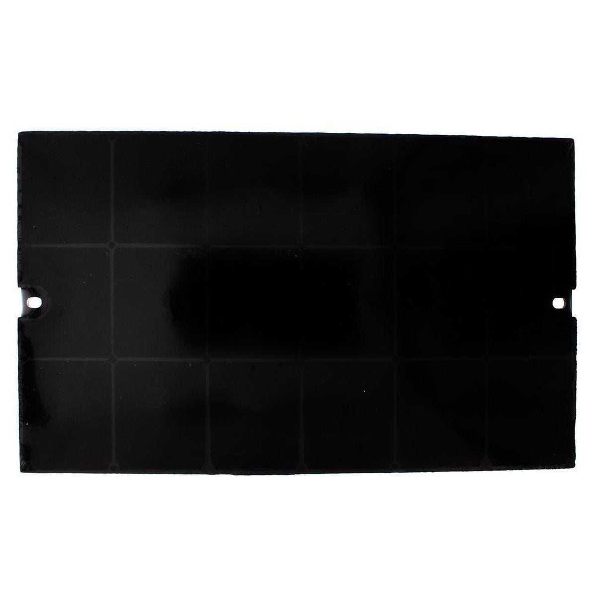 E3CFF52 Carbon Filter Faber EFF52