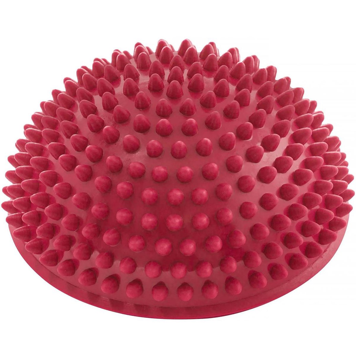 #DoYourFitness - Balans-bal - »Igel« - balanstraining
