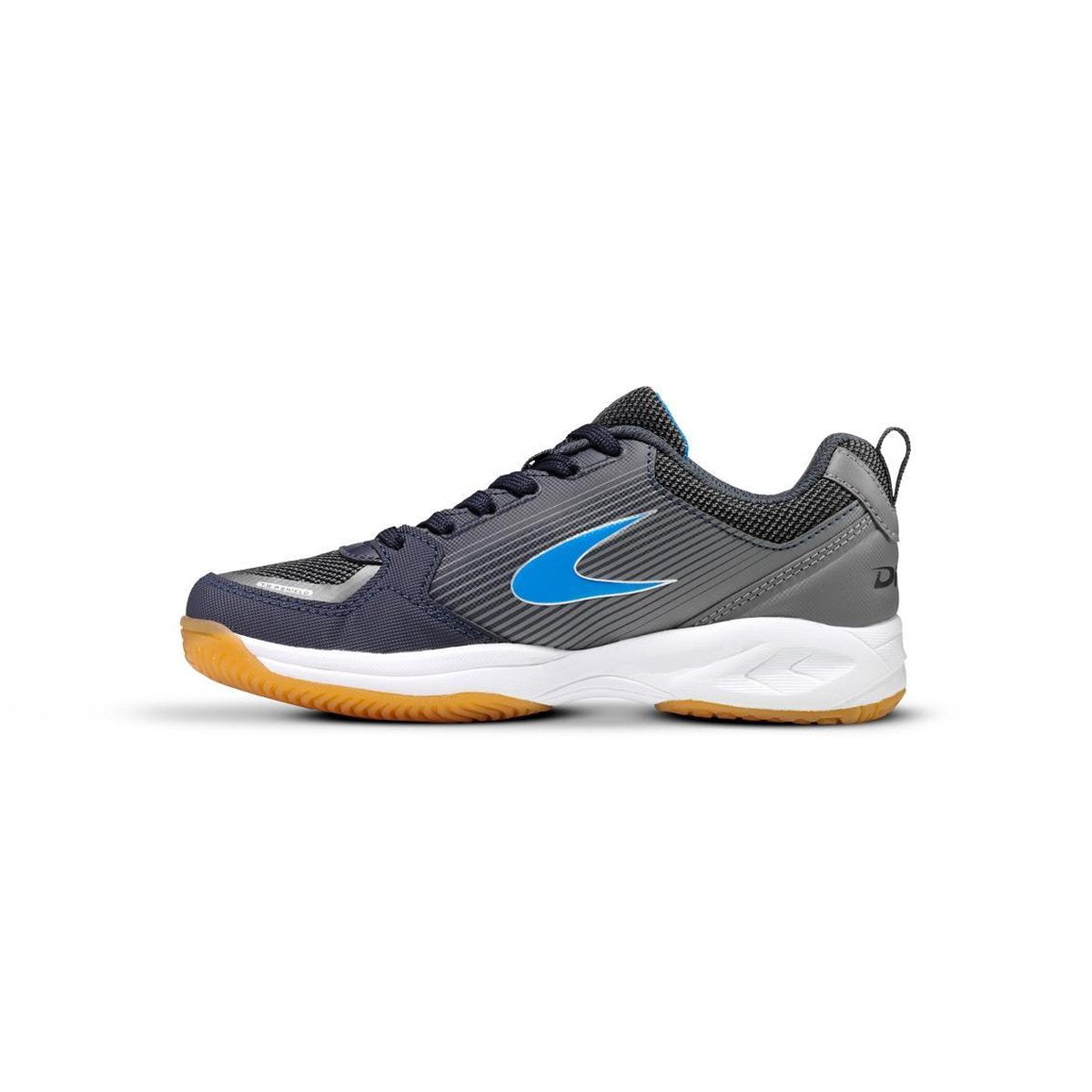 DITA LGHT 150 Indoor Junior Sportschoenen - Maat 32
