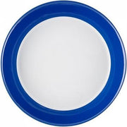 Arzberg Tric Diep Bord - Ø 21 cm - Ocean