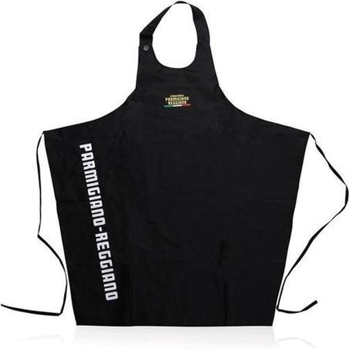 Boska - Schort Parmigiano Reggiano