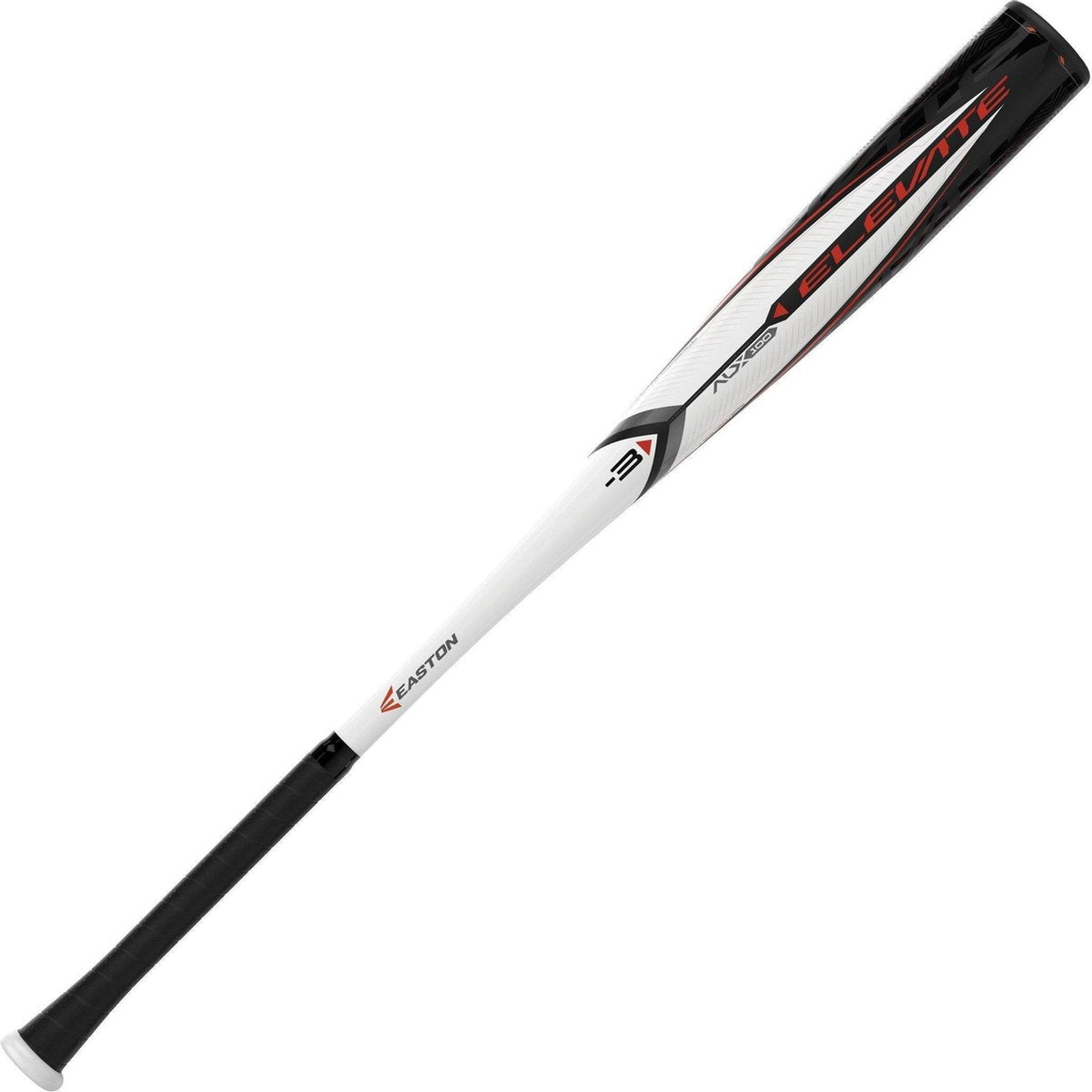 Easton BB19EL Elevate BBCOR (-3) | 34 Inch | Honkbalknuppel | Baseball |