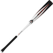 Easton BB19EL Elevate BBCOR (-3) | 34 Inch | Honkbalknuppel | Baseball |