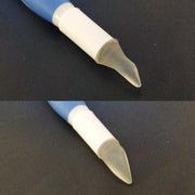 Modelleer gereedschap met siliconen tips sail - Decora